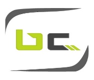 cool logo